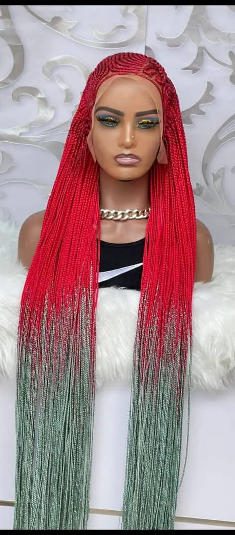cornrows with braids,
african hair braiding cornrows,
female cornrow styles,
cornrow hairstyles for ladies,
cornrow hairstyles,
corn roll hair style,
cornrows hairstyle,
cornrows hairstyles,
cornrow braids,
cornrows braids