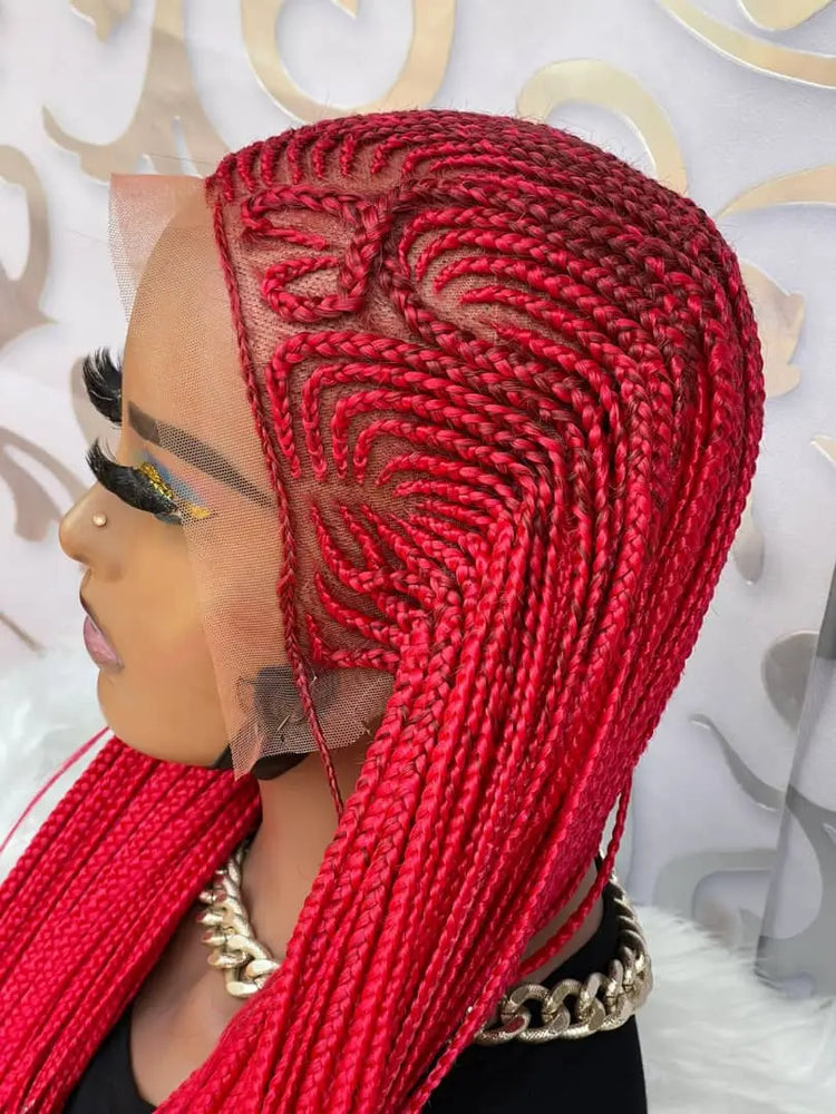 cornrows with braids,
african hair braiding cornrows,
female cornrow styles,
cornrow hairstyles for ladies,
cornrow hairstyles,
corn roll hair style,
cornrows hairstyle,
cornrows hairstyles,
cornrow braids,
cornrows braids