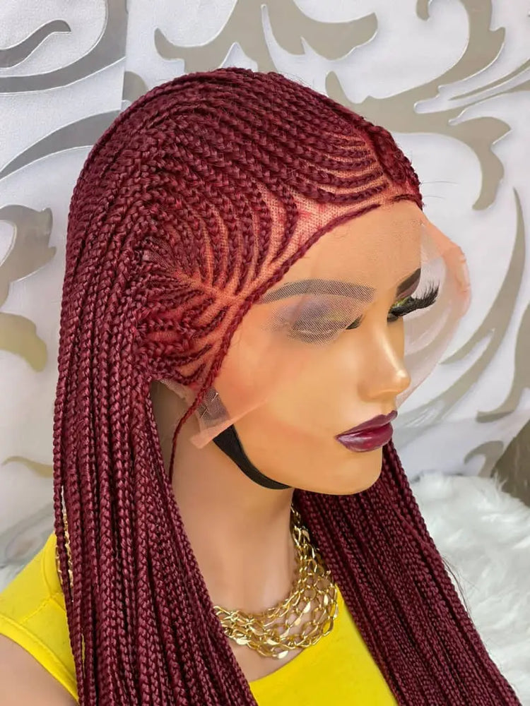 cornrows with braids,
african hair braiding cornrows,
female cornrow styles,
cornrow hairstyles for ladies,
cornrow hairstyles,
corn roll hair style,
cornrows hairstyle,
cornrows hairstyles,
cornrow braids,
cornrows braids