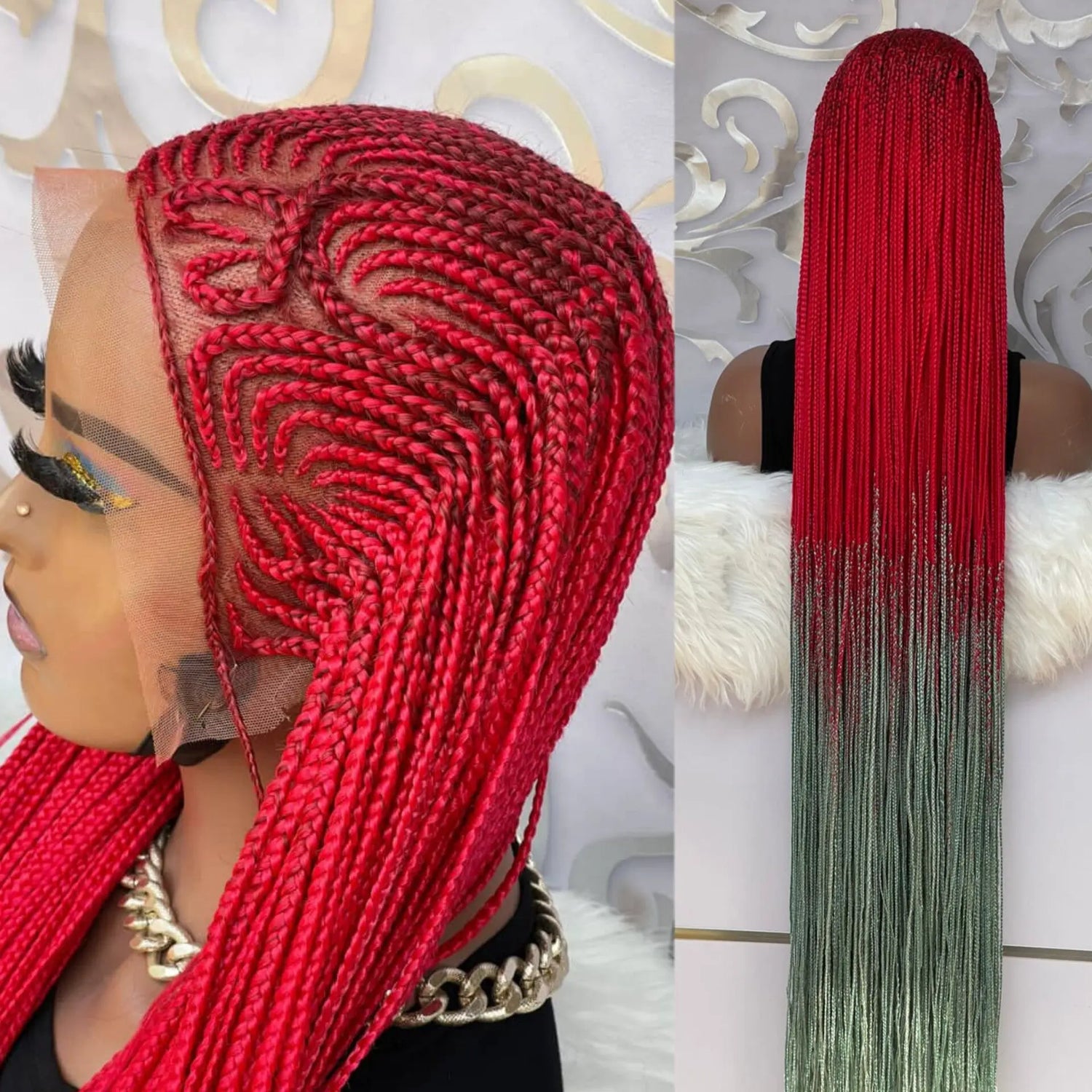 cornrows with braids,
african hair braiding cornrows,
female cornrow styles,
cornrow hairstyles for ladies,
cornrow hairstyles,
corn roll hair style,
cornrows hairstyle,
cornrows hairstyles,
cornrow braids,
cornrows braids
