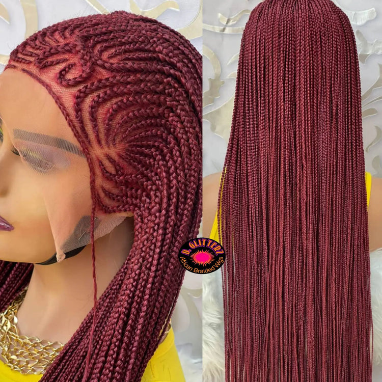 cornrows with braids,
african hair braiding cornrows,
female cornrow styles,
cornrow hairstyles for ladies,
cornrow hairstyles,
corn roll hair style,
cornrows hairstyle,
cornrows hairstyles,
cornrow braids,
cornrows braids