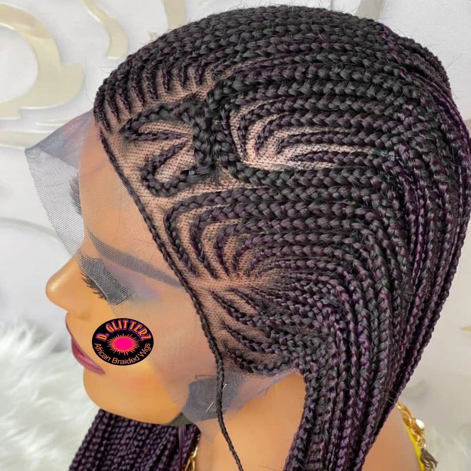 cornrows with braids,
african hair braiding cornrows,
female cornrow styles,
cornrow hairstyles for ladies,
cornrow hairstyles,
corn roll hair style,
cornrows hairstyle,
cornrows hairstyles,
cornrow braids,
cornrows braids