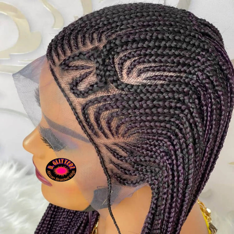 cornrows with braids,
african hair braiding cornrows,
female cornrow styles,
cornrow hairstyles for ladies,
cornrow hairstyles,
corn roll hair style,
cornrows hairstyle,
cornrows hairstyles,
cornrow braids,
cornrows braids