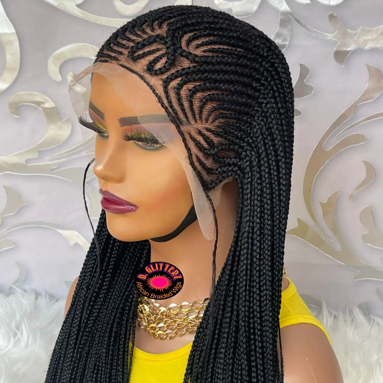 cornrows with braids,
african hair braiding cornrows,
female cornrow styles,
cornrow hairstyles for ladies,
cornrow hairstyles,
corn roll hair style,
cornrows hairstyle,
cornrows hairstyles,
cornrow braids,
cornrows braids