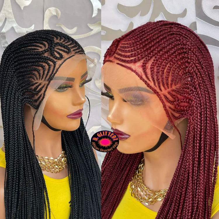 cornrows with braids,
african hair braiding cornrows,
female cornrow styles,
cornrow hairstyles for ladies,
cornrow hairstyles,
corn roll hair style,
cornrows hairstyle,
cornrows hairstyles,
cornrow braids,
cornrows braids