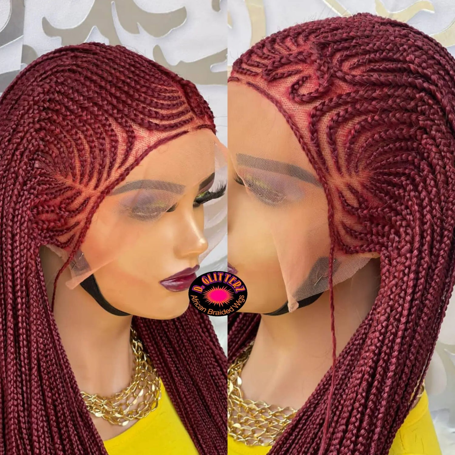 cornrows with braids,
african hair braiding cornrows,
female cornrow styles,
cornrow hairstyles for ladies,
cornrow hairstyles,
corn roll hair style,
cornrows hairstyle,
cornrows hairstyles,
cornrow braids,
cornrows braids