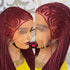 cornrows with braids,
african hair braiding cornrows,
female cornrow styles,
cornrow hairstyles for ladies,
cornrow hairstyles,
corn roll hair style,
cornrows hairstyle,
cornrows hairstyles,
cornrow braids,
cornrows braids