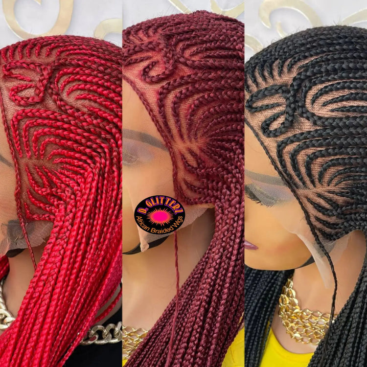 cornrows with braids,
african hair braiding cornrows,
female cornrow styles,
cornrow hairstyles for ladies,
cornrow hairstyles,
corn roll hair style,
cornrows hairstyle,
cornrows hairstyles,
cornrow braids,
cornrows braids