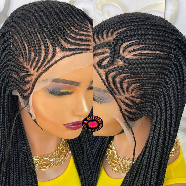 cornrows with braids,
african hair braiding cornrows,
female cornrow styles,
cornrow hairstyles for ladies,
cornrow hairstyles,
corn roll hair style,
cornrows hairstyle,
cornrows hairstyles,
cornrow braids,
cornrows braids