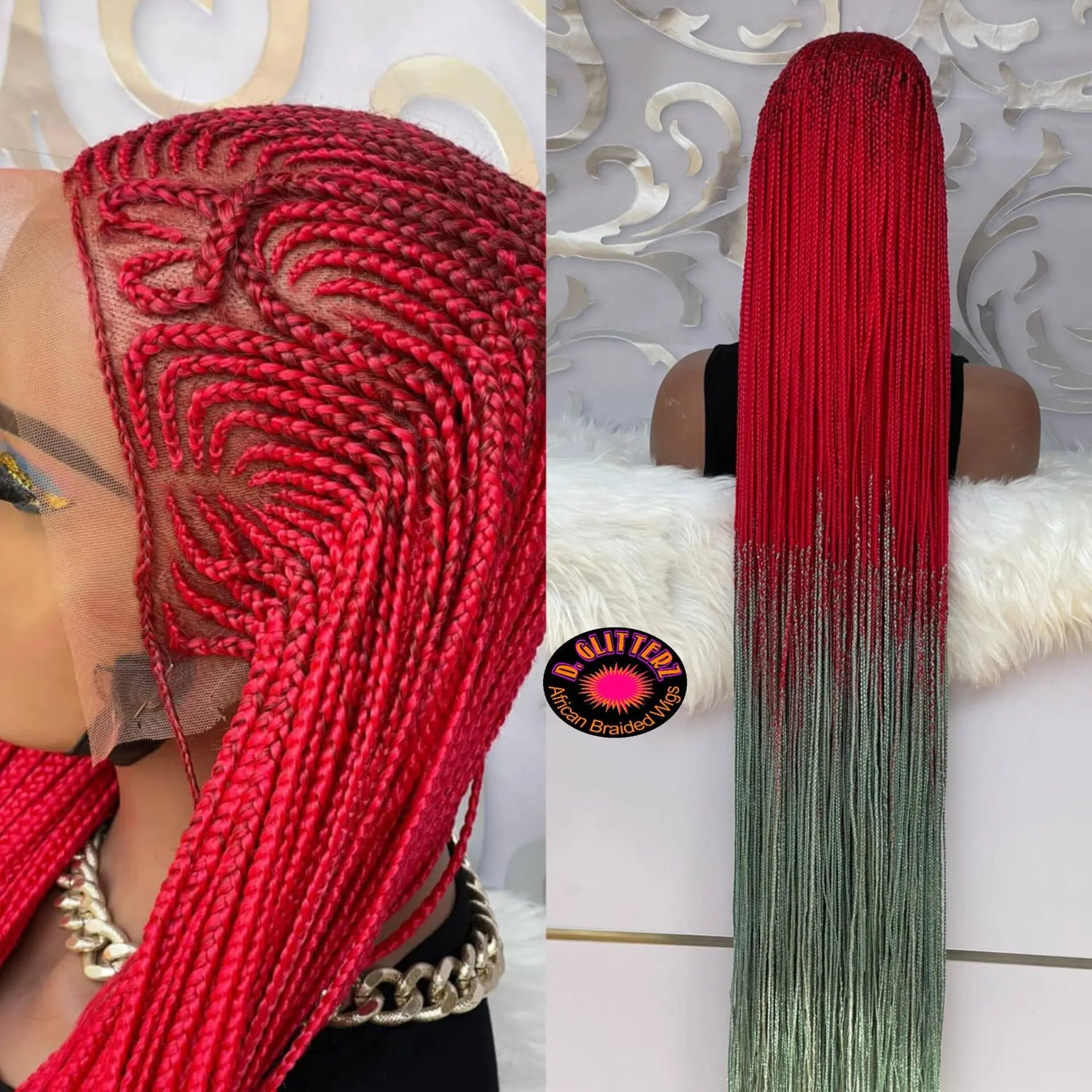 cornrows with braids,
african hair braiding cornrows,
female cornrow styles,
cornrow hairstyles for ladies,
cornrow hairstyles,
corn roll hair style,
cornrows hairstyle,
cornrows hairstyles,
cornrow braids,
cornrows braids