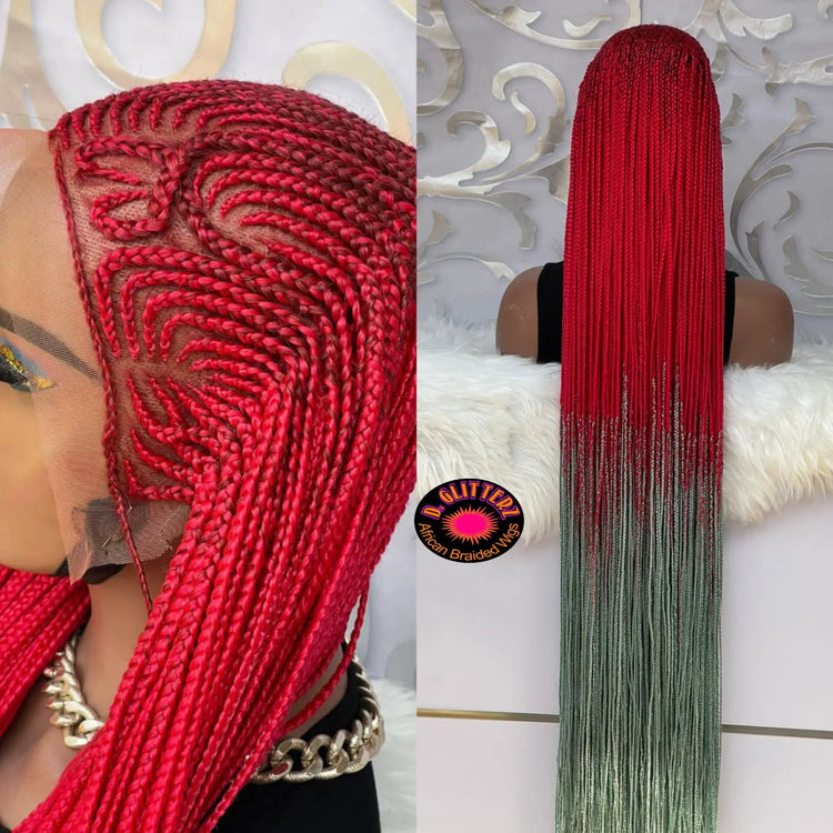 cornrows with braids,
african hair braiding cornrows,
female cornrow styles,
cornrow hairstyles for ladies,
cornrow hairstyles,
corn roll hair style,
cornrows hairstyle,
cornrows hairstyles,
cornrow braids,
cornrows braids