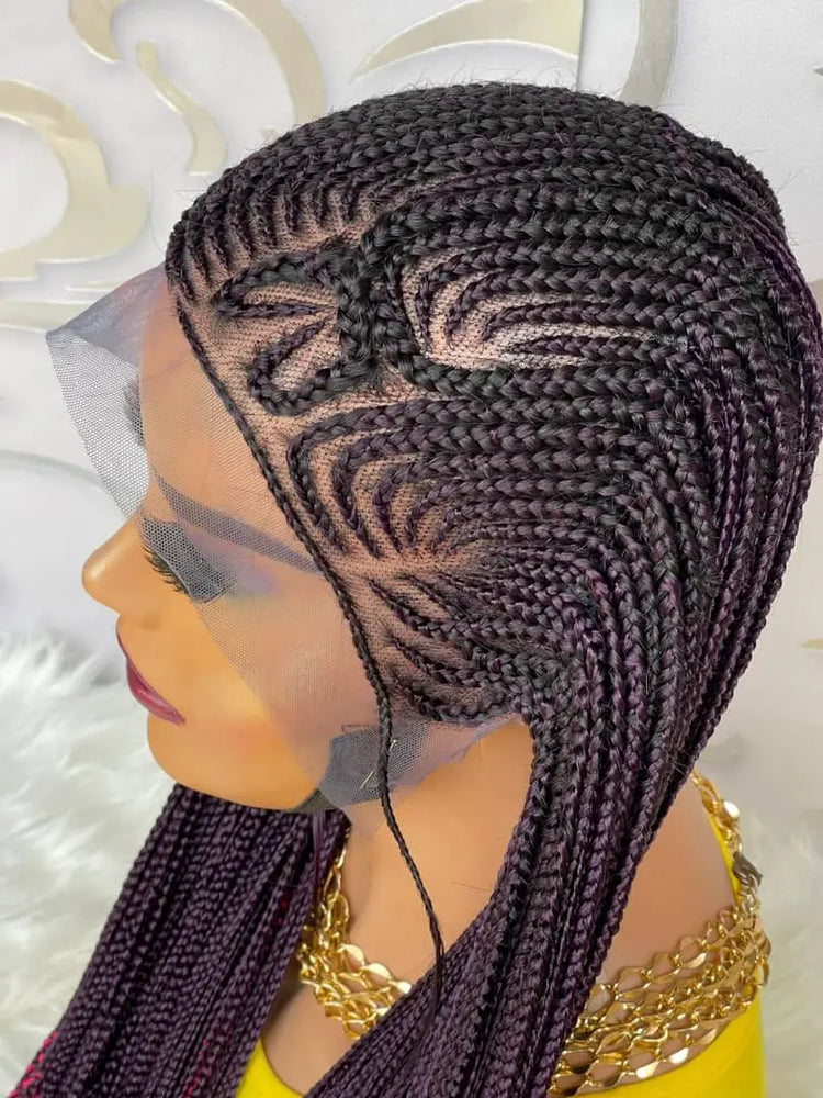 cornrows with braids,
african hair braiding cornrows,
female cornrow styles,
cornrow hairstyles for ladies,
cornrow hairstyles,
corn roll hair style,
cornrows hairstyle,
cornrows hairstyles,
cornrow braids,
cornrows braids