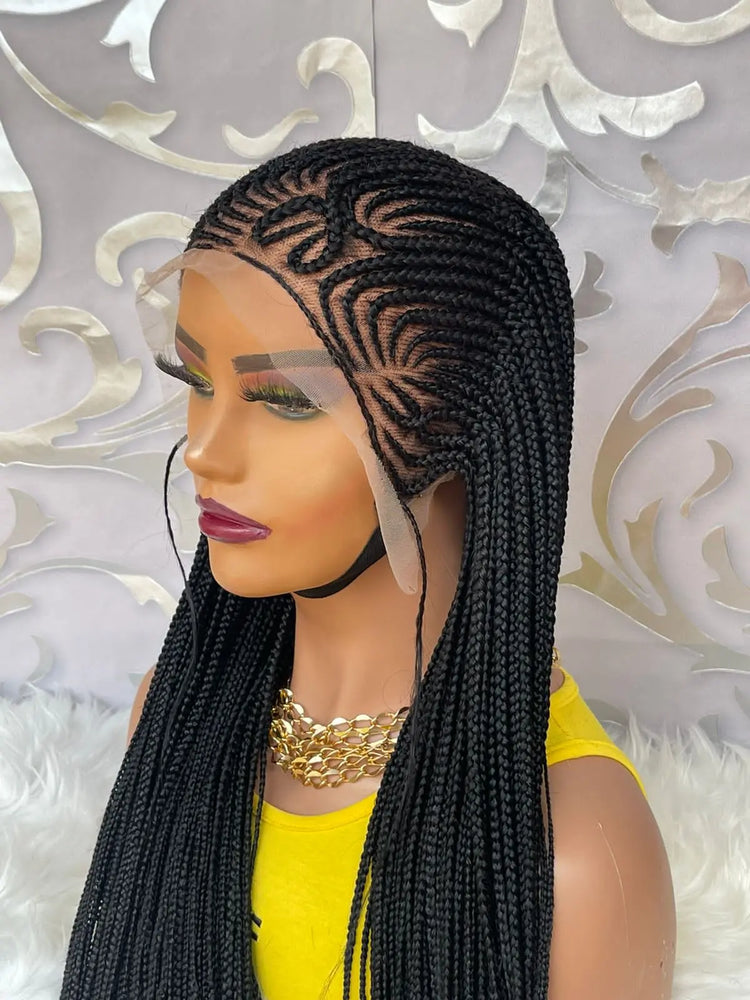 cornrows with braids,
african hair braiding cornrows,
female cornrow styles,
cornrow hairstyles for ladies,
cornrow hairstyles,
corn roll hair style,
cornrows hairstyle,
cornrows hairstyles,
cornrow braids,
cornrows braids