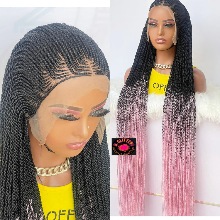 cornrows with braids,
african hair braiding cornrows,
female cornrow styles,
cornrow hairstyles for ladies,
cornrow hairstyles,
corn roll hair style,
cornrows hairstyle,
cornrows hairstyles,
cornrow braids,
cornrows braids