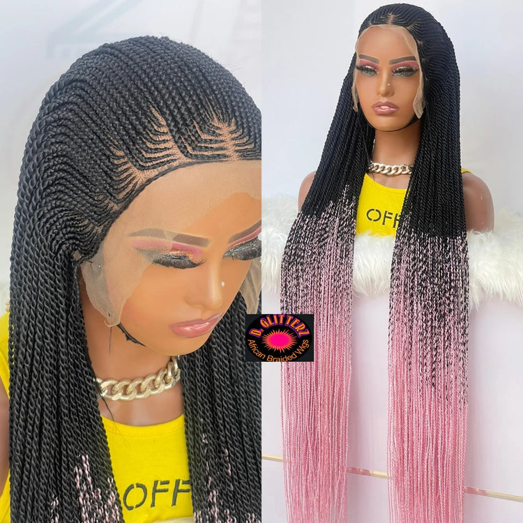 cornrows with braids,
african hair braiding cornrows,
female cornrow styles,
cornrow hairstyles for ladies,
cornrow hairstyles,
corn roll hair style,
cornrows hairstyle,
cornrows hairstyles,
cornrow braids,
cornrows braids