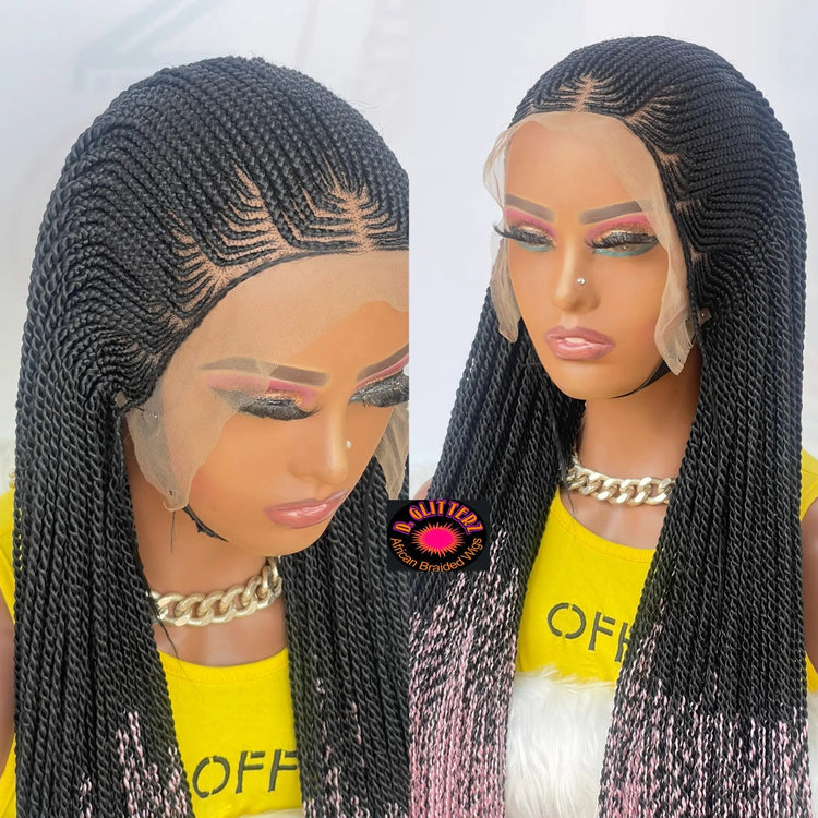 cornrows with braids,
african hair braiding cornrows,
female cornrow styles,
cornrow hairstyles for ladies,
cornrow hairstyles,
corn roll hair style,
cornrows hairstyle,
cornrows hairstyles,
cornrow braids,
cornrows braids