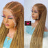 cornrows with braids,
african hair braiding cornrows,
female cornrow styles,
cornrow hairstyles for ladies,
cornrow hairstyles,
corn roll hair style,
cornrows hairstyle,
cornrows hairstyles,
cornrow braids,
cornrows braids