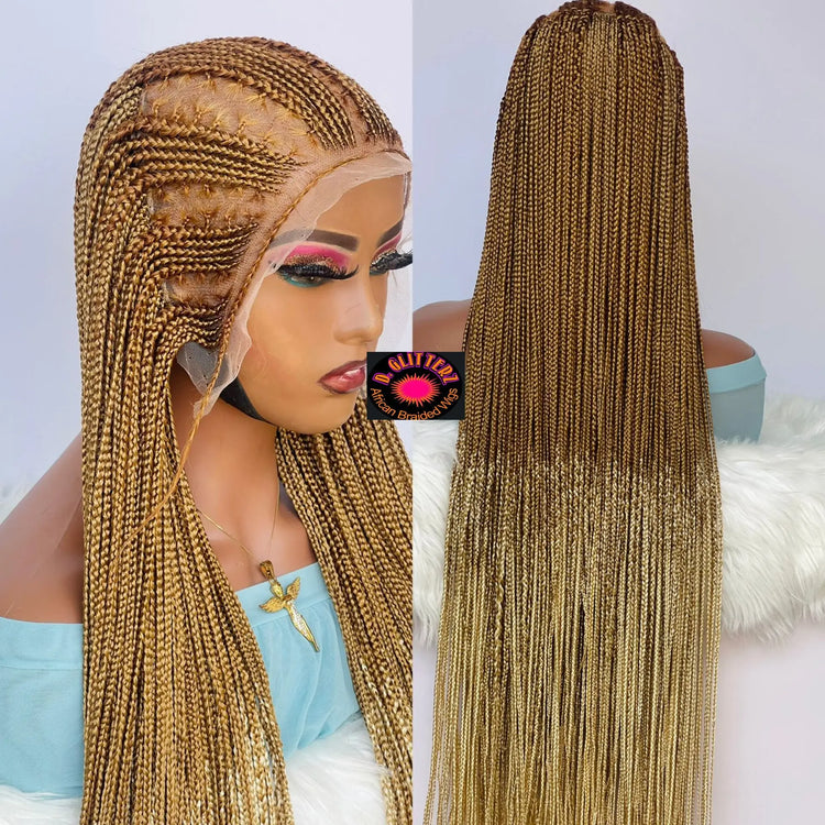 cornrows with braids,
african hair braiding cornrows,
female cornrow styles,
cornrow hairstyles for ladies,
cornrow hairstyles,
corn roll hair style,
cornrows hairstyle,
cornrows hairstyles,
cornrow braids,
cornrows braids