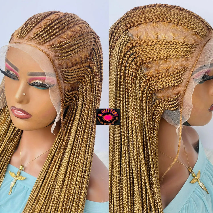 cornrows with braids,
african hair braiding cornrows,
female cornrow styles,
cornrow hairstyles for ladies,
cornrow hairstyles,
corn roll hair style,
cornrows hairstyle,
cornrows hairstyles,
cornrow braids,
cornrows braids