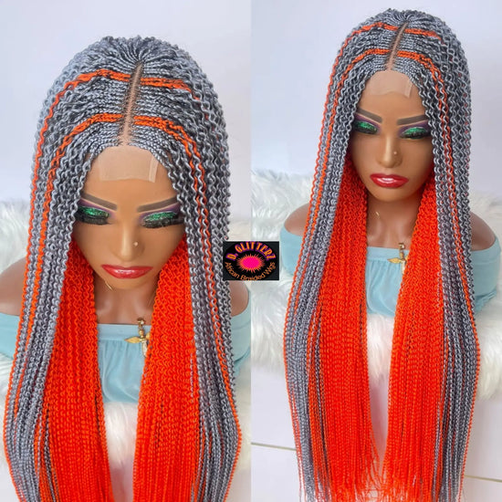 cornrows with braids,
african hair braiding cornrows,
female cornrow styles,
cornrow hairstyles for ladies,
cornrow hairstyles,
corn roll hair style,
cornrows hairstyle,
cornrows hairstyles,
cornrow braids,
cornrows braids