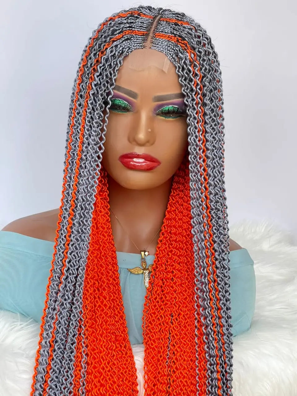 cornrows with braids,
african hair braiding cornrows,
female cornrow styles,
cornrow hairstyles for ladies,
cornrow hairstyles,
corn roll hair style,
cornrows hairstyle,
cornrows hairstyles,
cornrow braids,
cornrows braids