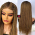 cornrows with braids,
african hair braiding cornrows,
female cornrow styles,
cornrow hairstyles for ladies,
cornrow hairstyles,
corn roll hair style,
cornrows hairstyle,
cornrows hairstyles,
cornrow braids,
cornrows braids