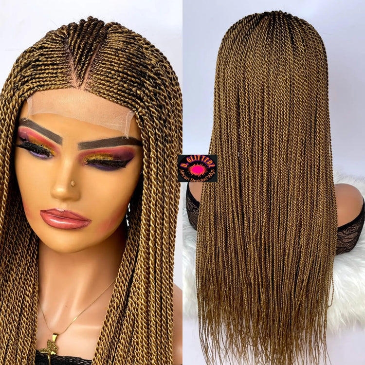 cornrows with braids,
african hair braiding cornrows,
female cornrow styles,
cornrow hairstyles for ladies,
cornrow hairstyles,
corn roll hair style,
cornrows hairstyle,
cornrows hairstyles,
cornrow braids,
cornrows braids