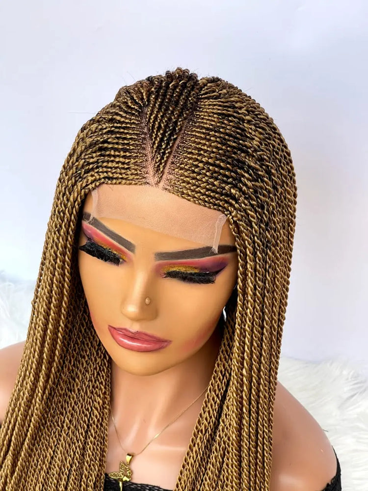 cornrows with braids,
african hair braiding cornrows,
female cornrow styles,
cornrow hairstyles for ladies,
cornrow hairstyles,
corn roll hair style,
cornrows hairstyle,
cornrows hairstyles,
cornrow braids,
cornrows braids