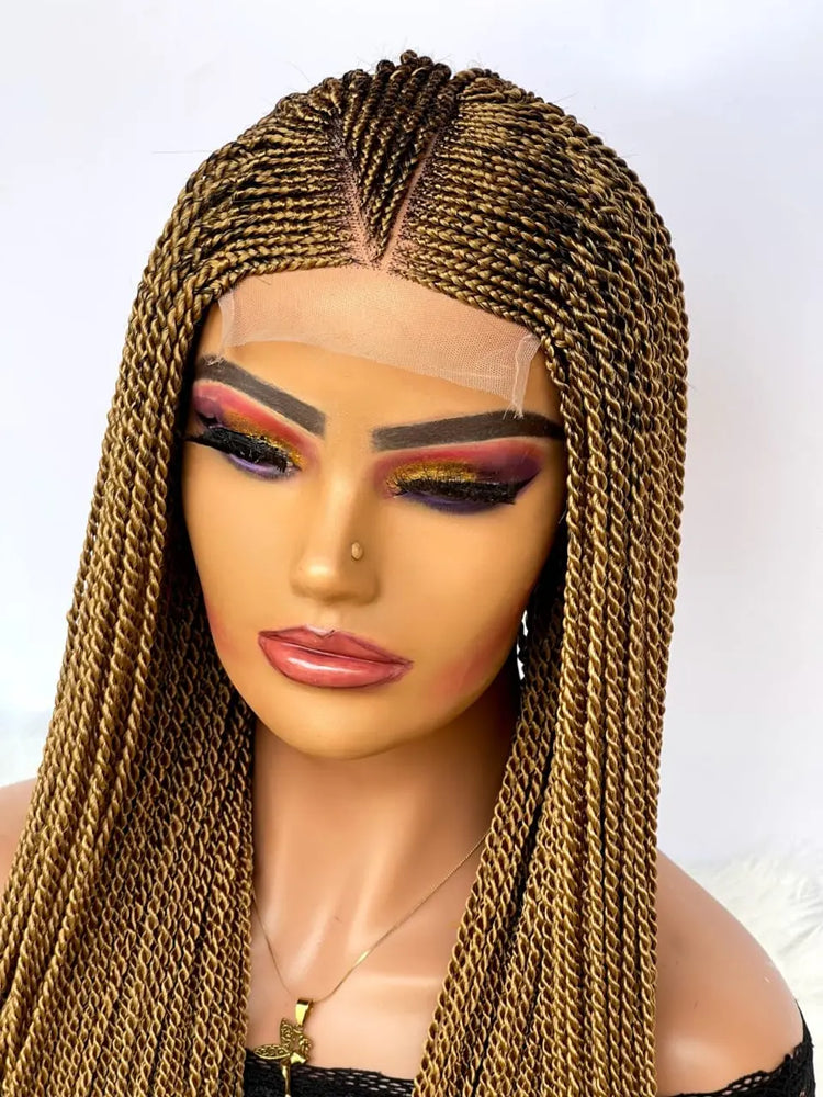 cornrows with braids,
african hair braiding cornrows,
female cornrow styles,
cornrow hairstyles for ladies,
cornrow hairstyles,
corn roll hair style,
cornrows hairstyle,
cornrows hairstyles,
cornrow braids,
cornrows braids