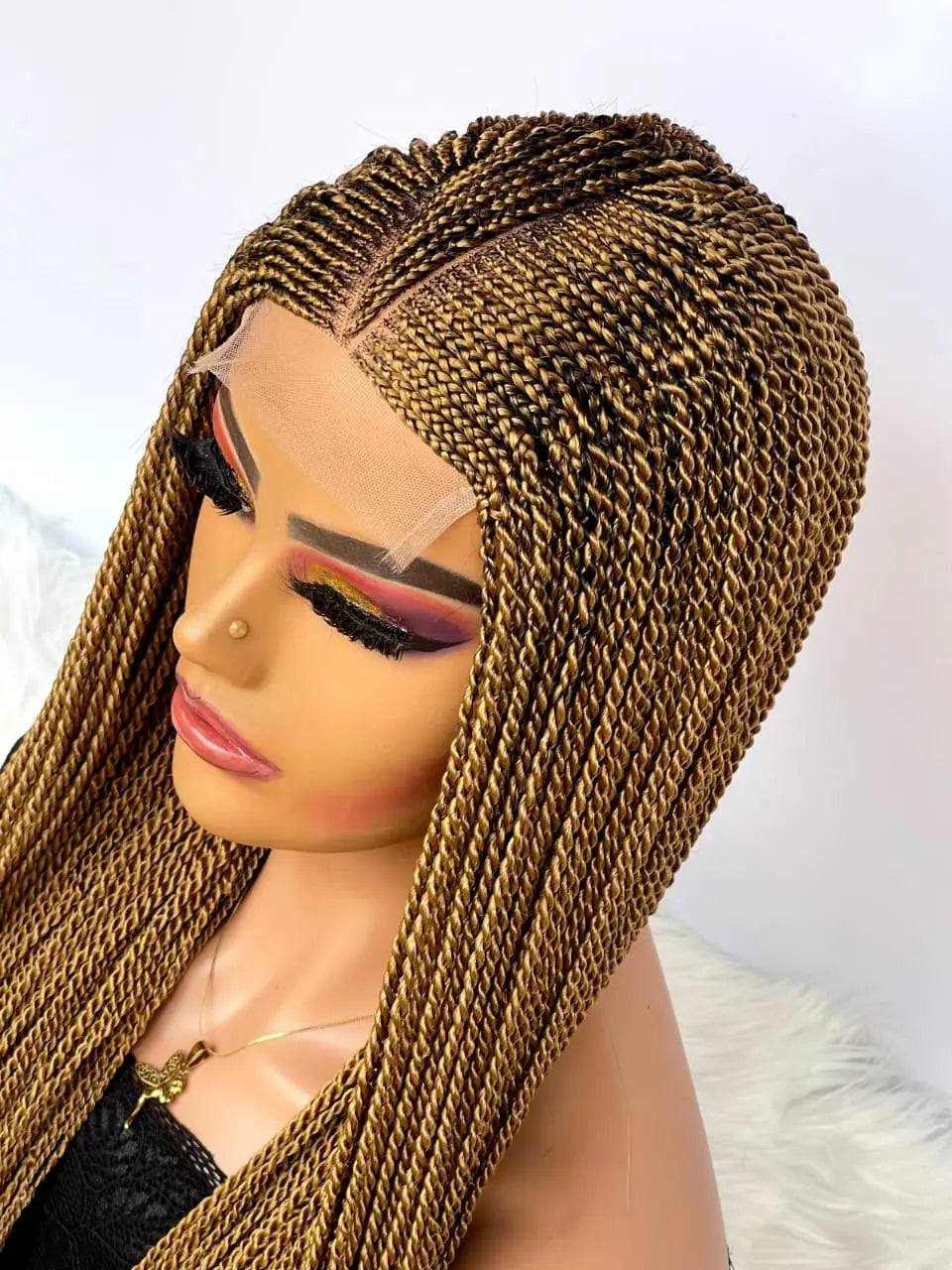 cornrows with braids,
african hair braiding cornrows,
female cornrow styles,
cornrow hairstyles for ladies,
cornrow hairstyles,
corn roll hair style,
cornrows hairstyle,
cornrows hairstyles,
cornrow braids,
cornrows braids