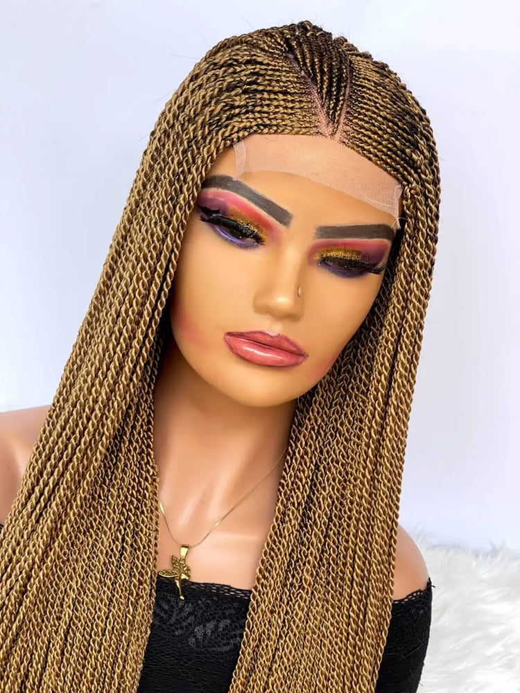 cornrows with braids,
african hair braiding cornrows,
female cornrow styles,
cornrow hairstyles for ladies,
cornrow hairstyles,
corn roll hair style,
cornrows hairstyle,
cornrows hairstyles,
cornrow braids,
cornrows braids
