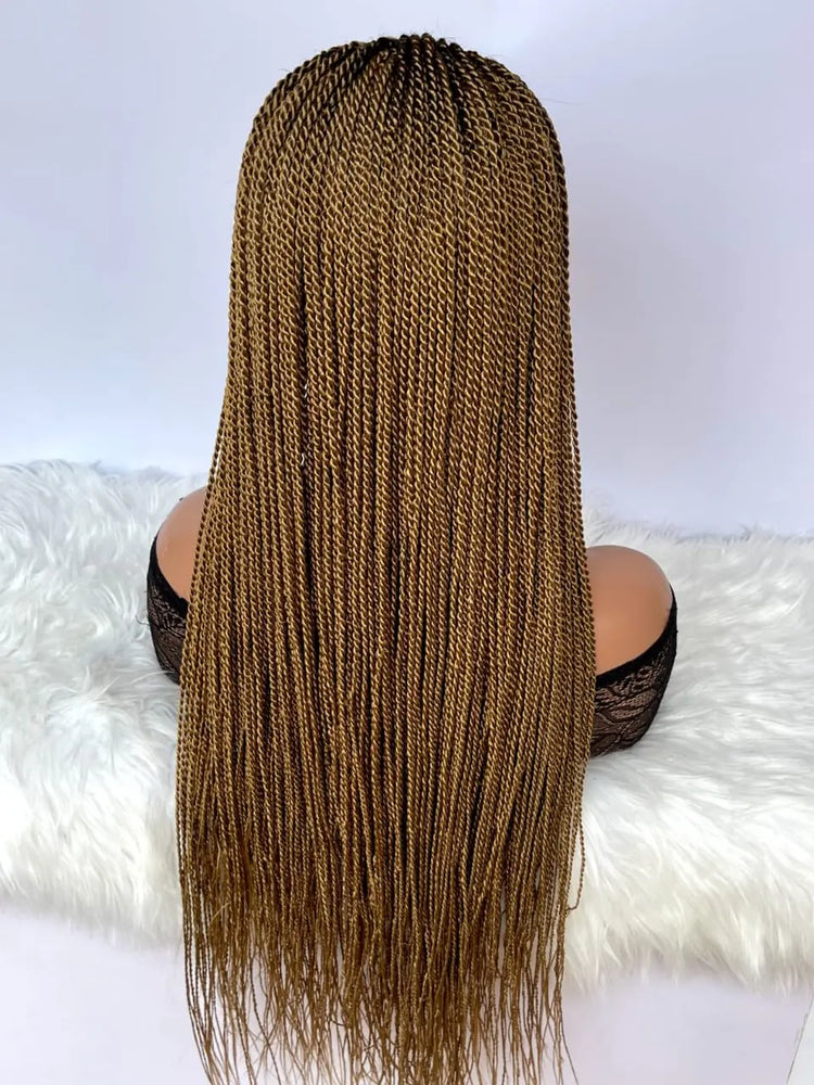 cornrows with braids,
african hair braiding cornrows,
female cornrow styles,
cornrow hairstyles for ladies,
cornrow hairstyles,
corn roll hair style,
cornrows hairstyle,
cornrows hairstyles,
cornrow braids,
cornrows braids