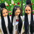 cornrows with braids,
african hair braiding cornrows,
female cornrow styles,
cornrow hairstyles for ladies,
cornrow hairstyles,
corn roll hair style,
cornrows hairstyle,
cornrows hairstyles,
cornrow braids,
cornrows braids