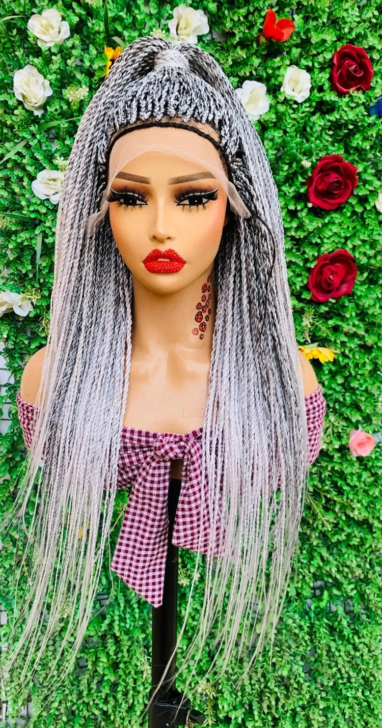 african american braid wigs,
braided african wigs,
african braids wigs,
african braided wig,
african braid wigs,
african braid wig,
black braided wigs,
african braided wigs for sale,
african braided wigs