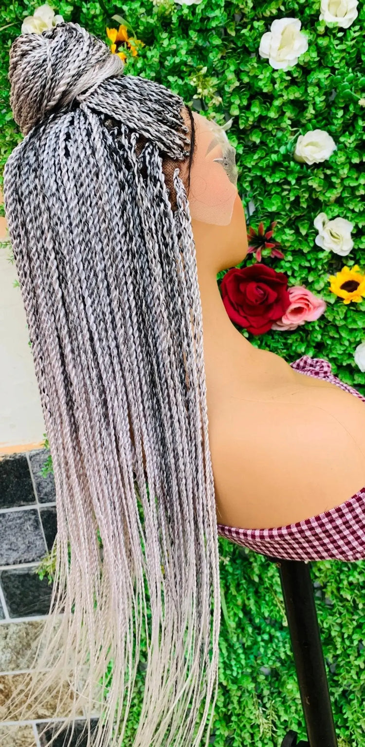 african american braid wigs,
braided african wigs,
african braids wigs,
african braided wig,
african braid wigs,
african braid wig,
black braided wigs,
african braided wigs for sale,
african braided wigs