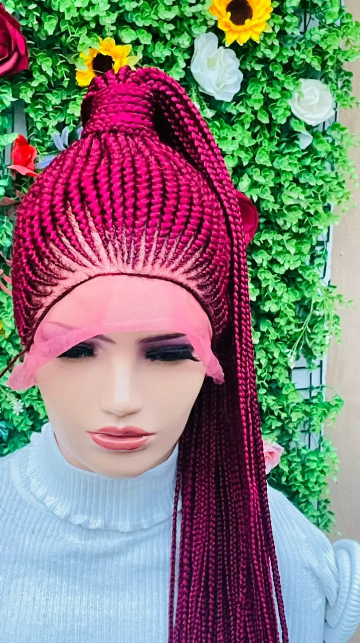 braided ponytail hairstyles with weave,
are braids good for hair,
braided ponytail wig,
ponytail hairstyle with braids,
does braiding your hair help it grow,
box braid ponytail,
high braided ponytail weave,
braids into a ponytail with weave,
weave braid ponytail,
braid ponytail with weave,
braid wigs,
braided ponytails,
braided ponytail wigs