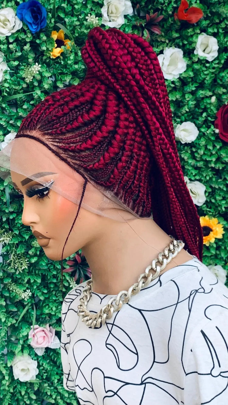 braided ponytail hairstyles with weave,
are braids good for hair,
braided ponytail wig,
ponytail hairstyle with braids,
does braiding your hair help it grow,
box braid ponytail,
high braided ponytail weave,
braids into a ponytail with weave,
weave braid ponytail,
braid ponytail with weave,
braid wigs,
braided ponytails,
braided ponytail wigs