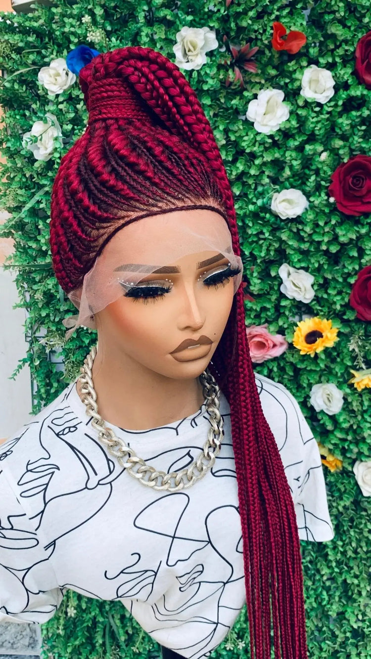 braided ponytail hairstyles with weave,
are braids good for hair,
braided ponytail wig,
ponytail hairstyle with braids,
does braiding your hair help it grow,
box braid ponytail,
high braided ponytail weave,
braids into a ponytail with weave,
weave braid ponytail,
braid ponytail with weave,
braid wigs,
braided ponytails,
braided ponytail wigs