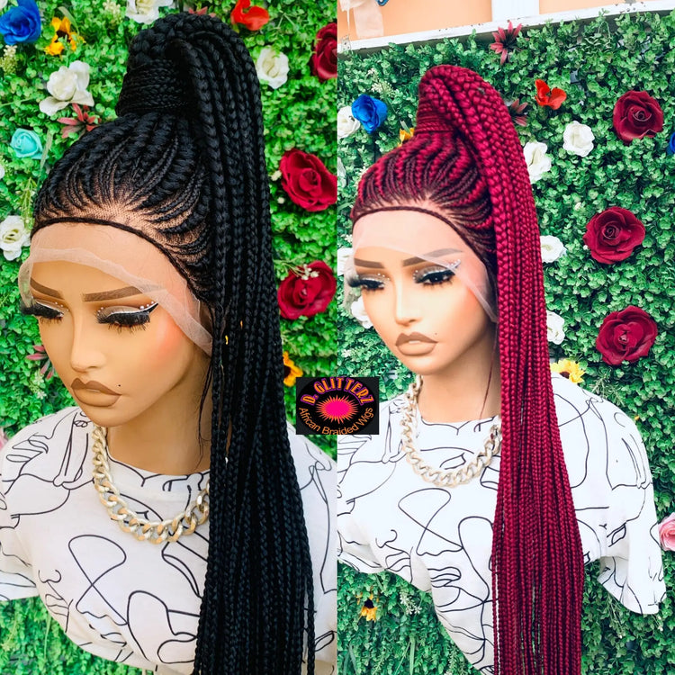 braided ponytail hairstyles with weave,
are braids good for hair,
braided ponytail wig,
ponytail hairstyle with braids,
does braiding your hair help it grow,
box braid ponytail,
high braided ponytail weave,
braids into a ponytail with weave,
weave braid ponytail,
braid ponytail with weave,
braid wigs,
braided ponytails,
braided ponytail wigs