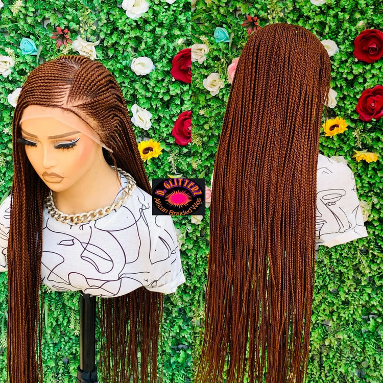 african braided wigs,
african braided wigs for sale,
black braid wigs,
african braids wigs,
braiding wigs for african american,
african american braid wigs,
african american wigs braids