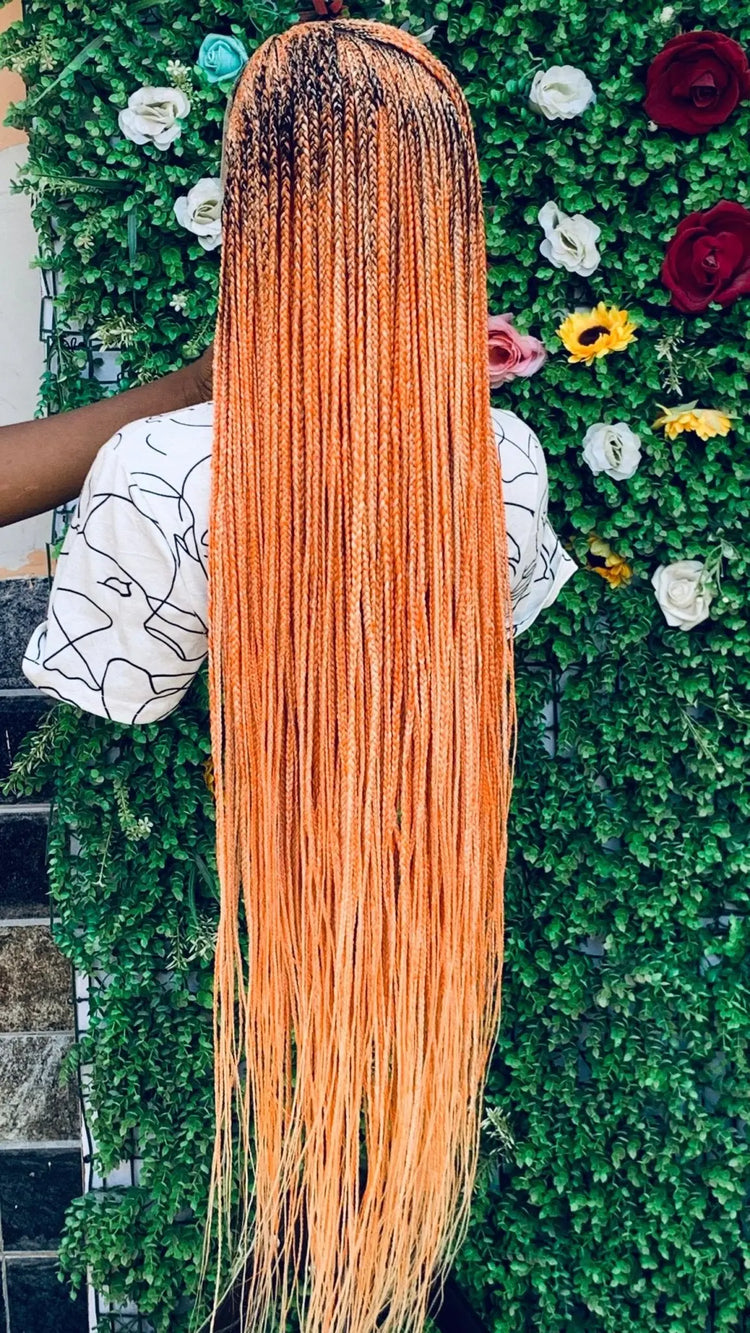 african braided wigs,
african braided wigs for sale,
black braid wigs,
african braids wigs,
braiding wigs for african american,
african american braid wigs,
african american wigs braids