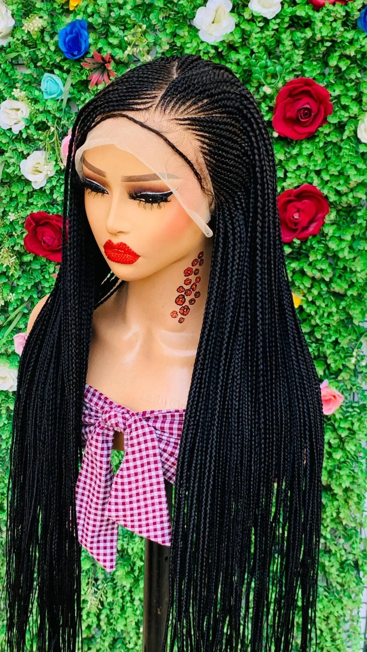 african braided wigs,
african braided wigs for sale,
black braid wigs,
african braids wigs,
braiding wigs for african american,
african american braid wigs,
african american wigs braids