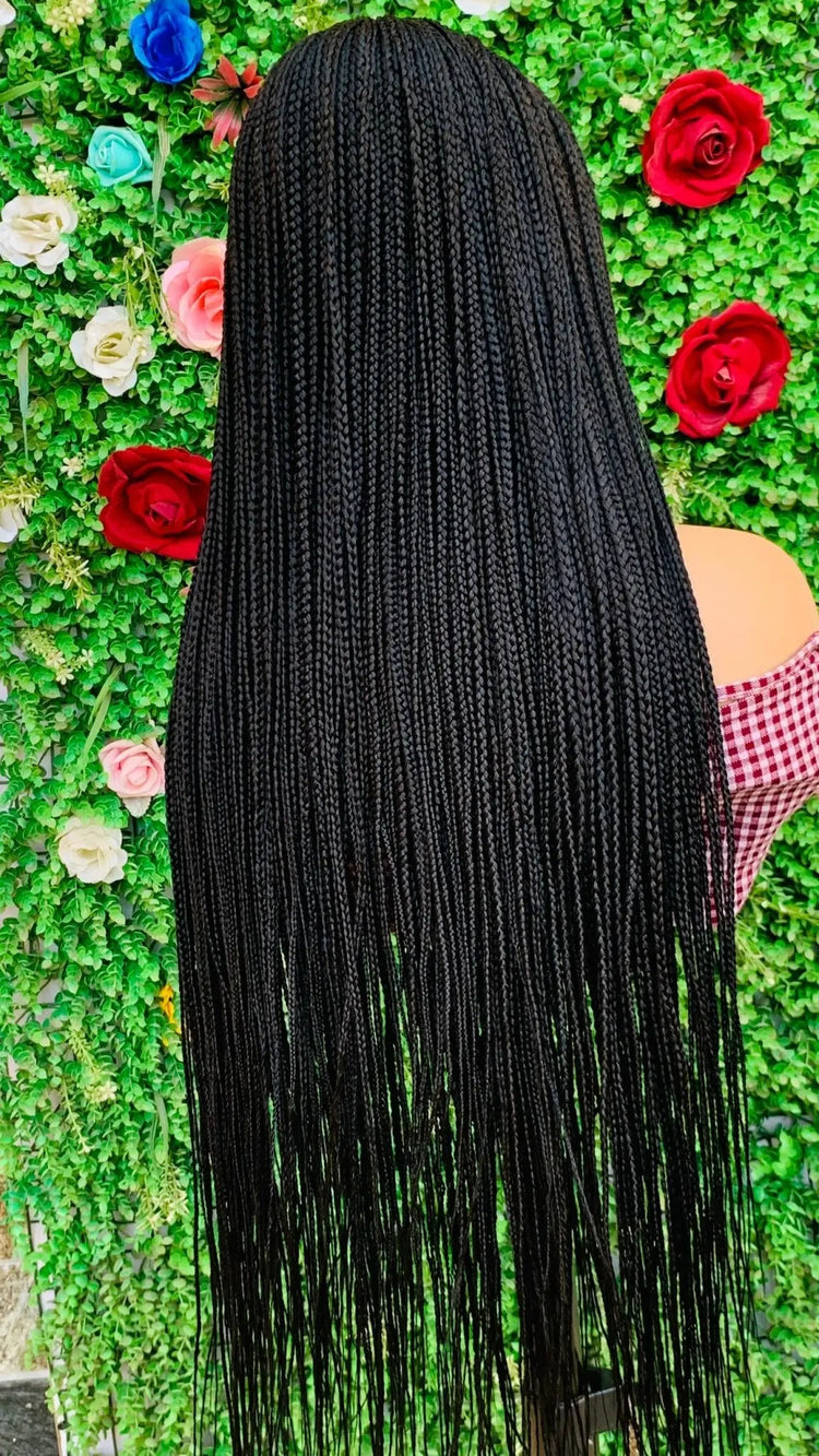 african braided wigs,
african braided wigs for sale,
black braid wigs,
african braids wigs,
braiding wigs for african american,
african american braid wigs,
african american wigs braids