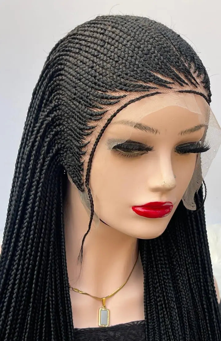 african braided wigs,
african braided wigs for sale,
black braided wigs,
african braid wig,
african braid wigs,
african braided wig,
african braids wigs,
braided african wigs,
african american braid wigs,
braiding wigs for african american,
african american wigs braids