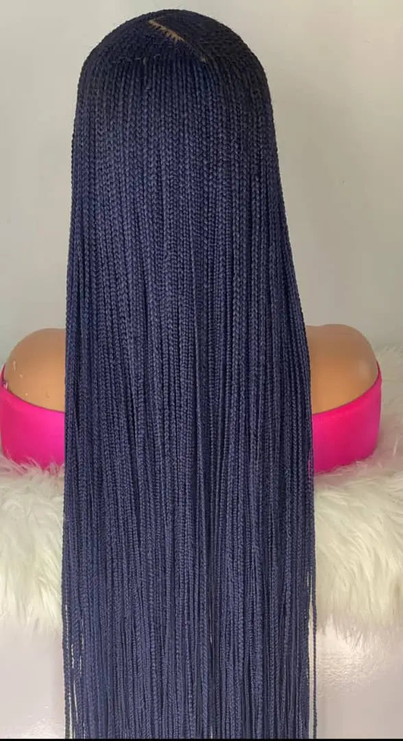 african braided wigs,
african braided wigs for sale,
black braided wigs,
african braid wig,
african braid wigs,
african braided wig,
african braids wigs,
braided african wigs,
african american braid wigs,
braiding wigs for african american,
african american wigs braids