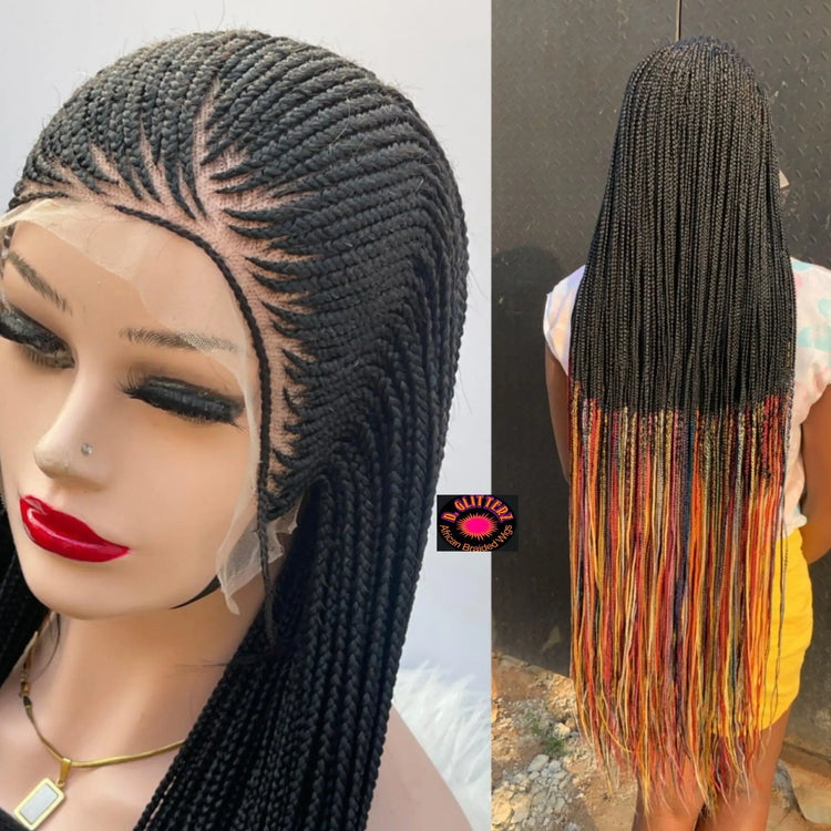 african braided wigs,
african braided wigs for sale,
black braided wigs,
african braid wig,
african braid wigs,
african braided wig,
african braids wigs,
braided african wigs,
african american braid wigs,
braiding wigs for african american,
african american wigs braids