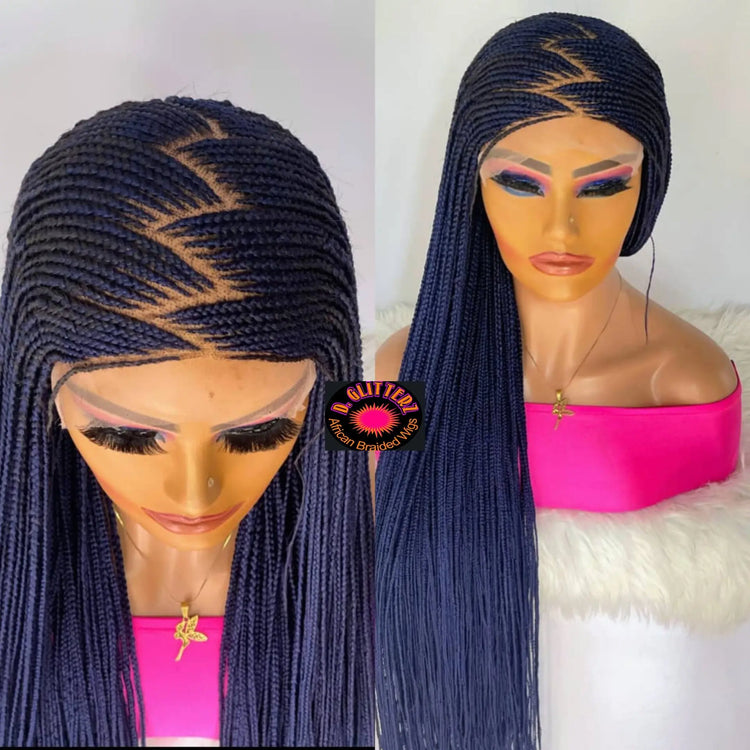 african braided wigs,
african braided wigs for sale,
black braided wigs,
african braid wig,
african braid wigs,
african braided wig,
african braids wigs,
braided african wigs,
african american braid wigs,
braiding wigs for african american,
african american wigs braids