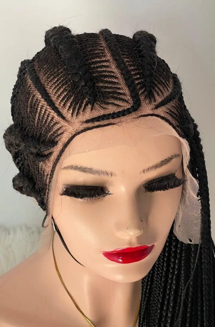 african braided wigs,
african braided wigs for sale,
black braid wigs,
african braids wigs,
braiding wigs for african american,
african american braid wigs,
african american wigs braids