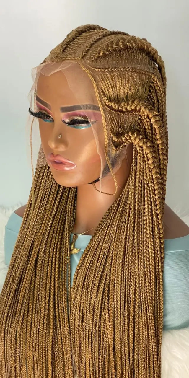 african braided wigs,
african braided wigs for sale,
black braid wigs,
african braids wigs,
braiding wigs for african american,
african american braid wigs,
african american wigs braids