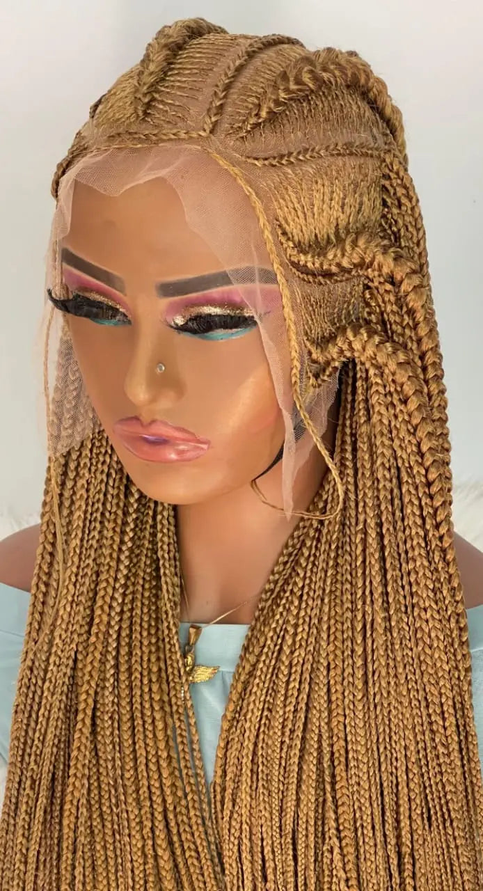 african braided wigs,
african braided wigs for sale,
black braid wigs,
african braids wigs,
braiding wigs for african american,
african american braid wigs,
african american wigs braids